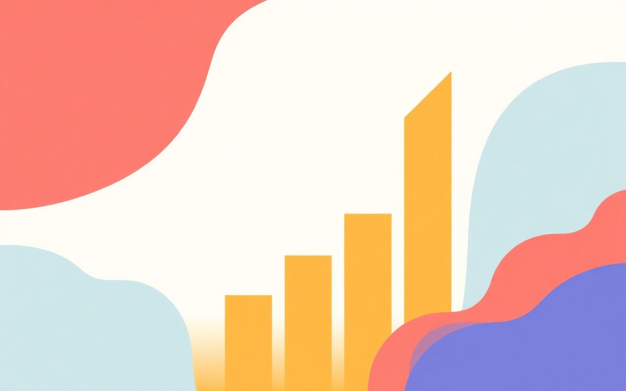 Data Stories — The AI Product We Shelved